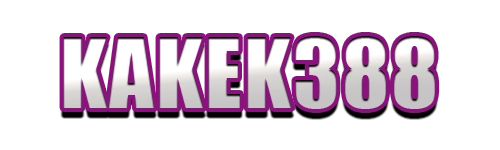 KAKEK388