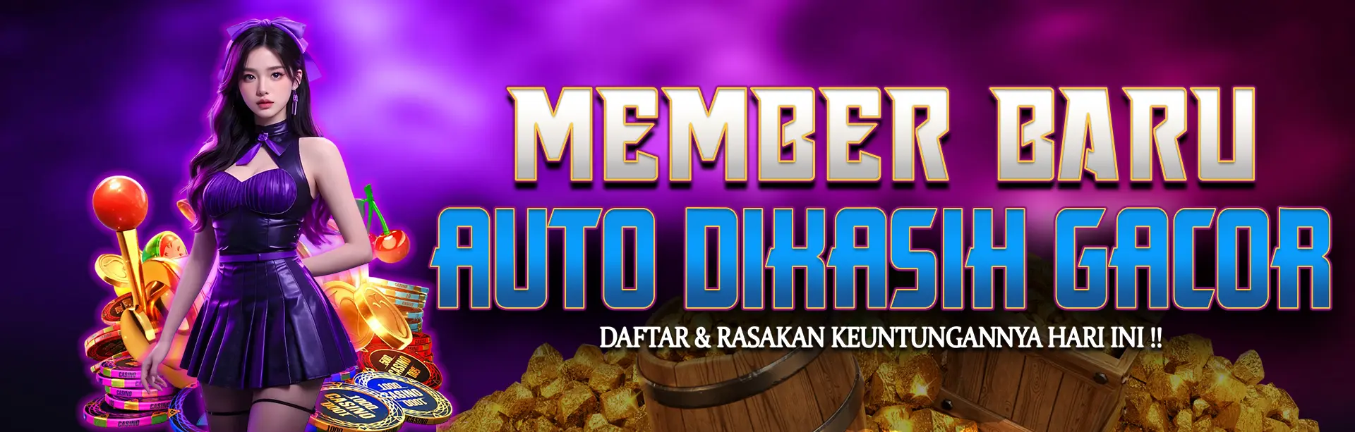 KAKEK388